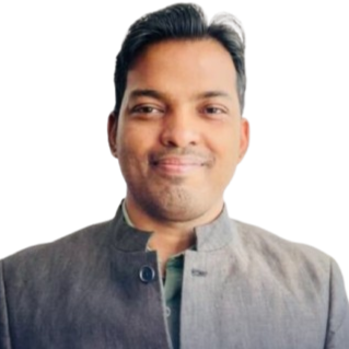 Abhinav Jain